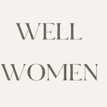 Well Lived Women